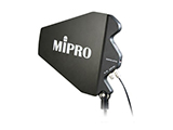 Mipro AT-90W Wideband Transmitting & Receiving Log Antenna
